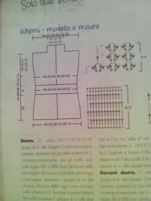 dly lubitelei salfetok !!! i ne tolko !!!! dly lubitelei salfetok !!! i ne tolko !!!!