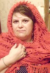 Fissa