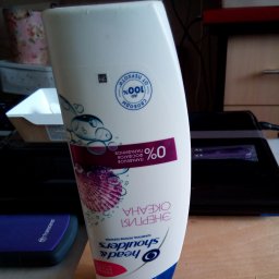 Мелкие штучки из бросового материала.