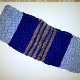 Неразлучная парочка