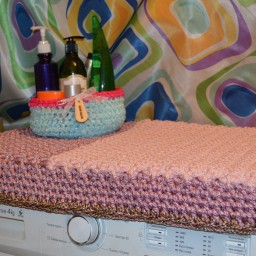 вяжу на заказ