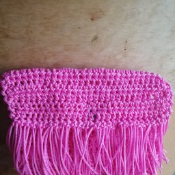 Сумочка Pink Floyd