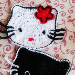 Благотворительный проект