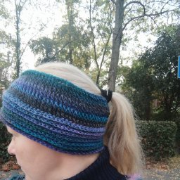 Повязка Infinity