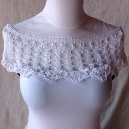 Переделка футболки