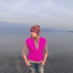 Весна идет! Весне - дорогу!