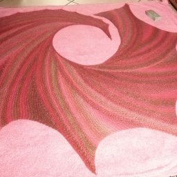 Крыло дракона