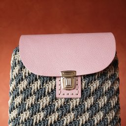 Рюкзак Весенний ветер