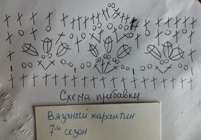 Пончо Jazz