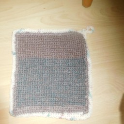 Подставки под горячее