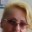 Алина Дуброва Алина Дуброва