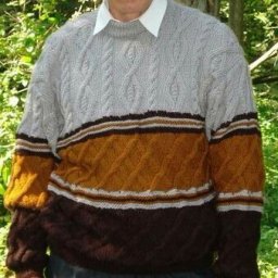 В свободное время