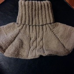 Для любимых внуков