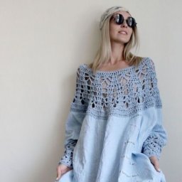 Для вдохновения