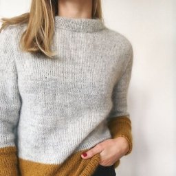 Красота же)))