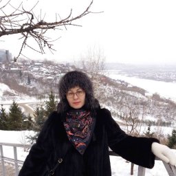 Воспоминания