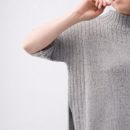 Моя вязаная жизнь