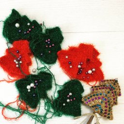 Моя вязаная жизнь