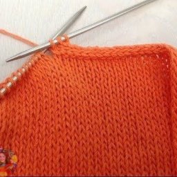 Закрытие петель