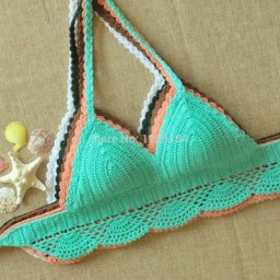 Купальники