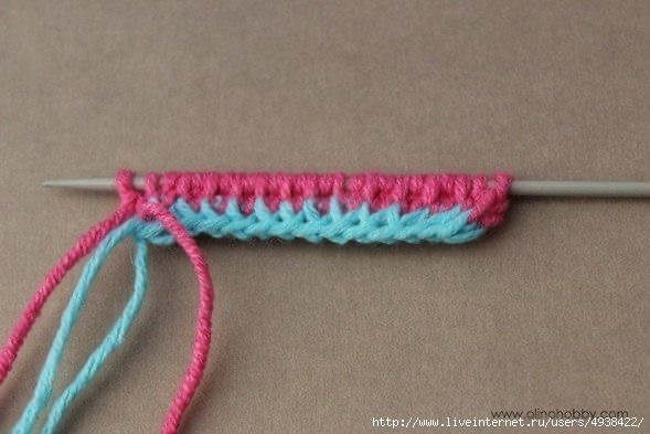 резинка 1/1 с закруглённым краем резинка 1/1 с закруглённым краем
