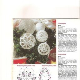 Интересные идеи