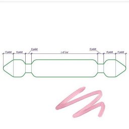 Повязка на голову