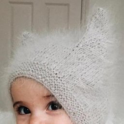 Для наших маленьких