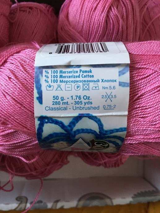 Продаю запасы. Продаю запасы.
