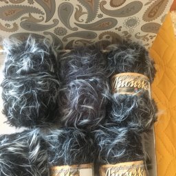 Продаю запасы.