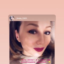 Моя вязаная жизнь