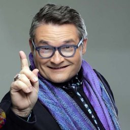 Александр Васильев, как он вам?