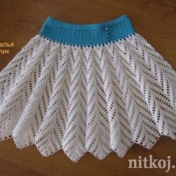 Нашим принцессам