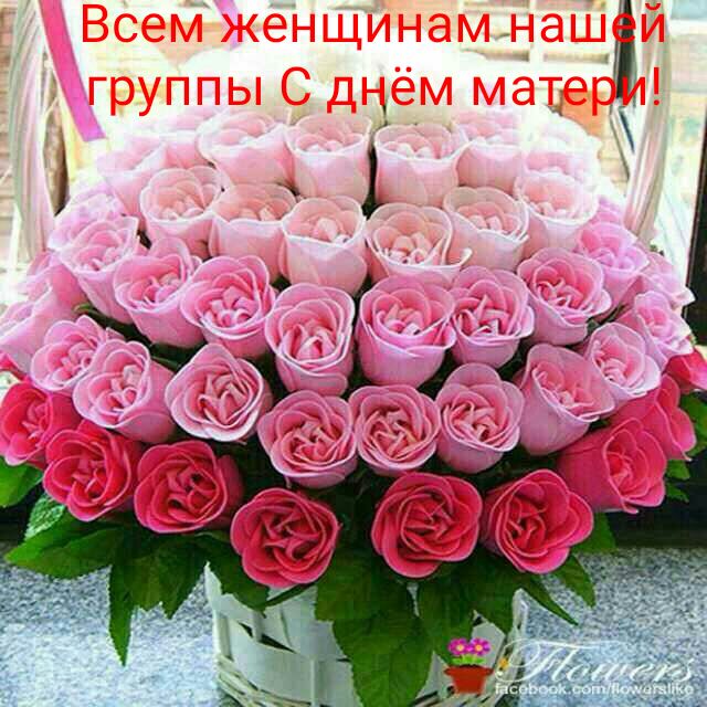 Болталка Болталка