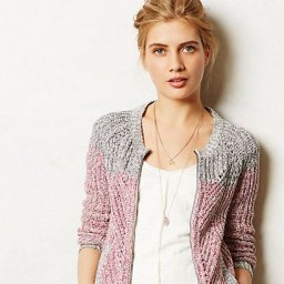 Порассуждаем ?