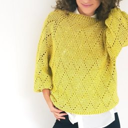 Интересные идеи