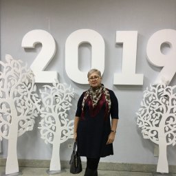 С наступающим дорогие подружки!!!