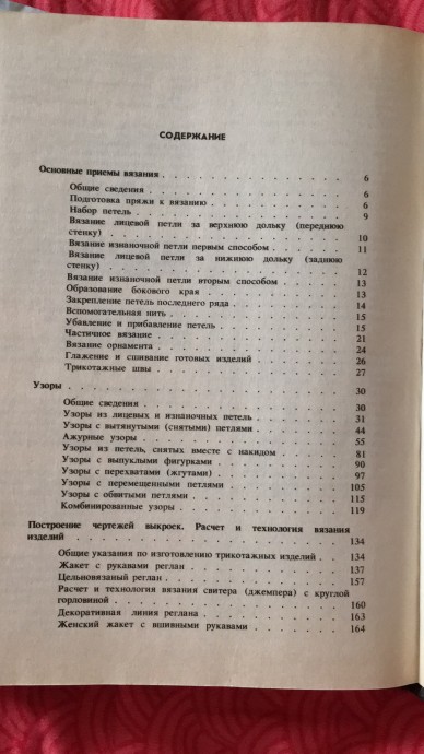 Книги. Все о вязании. Для начинающих и для опытных вязальщиц