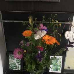 Давайте жить....