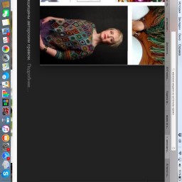 ищу, помогите советом
