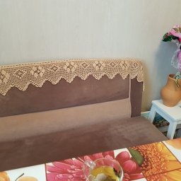 Ажурная кайма