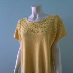 Топ (сицы + крючок)