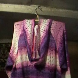 немного для души