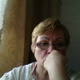 Татьяна Татьяна