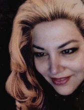 Millena-Li Millena-Li