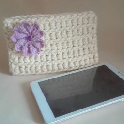 Чехол для планшета