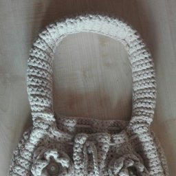 Оригинальность