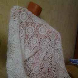 Связалось))))