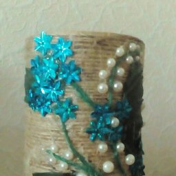 Карандашница