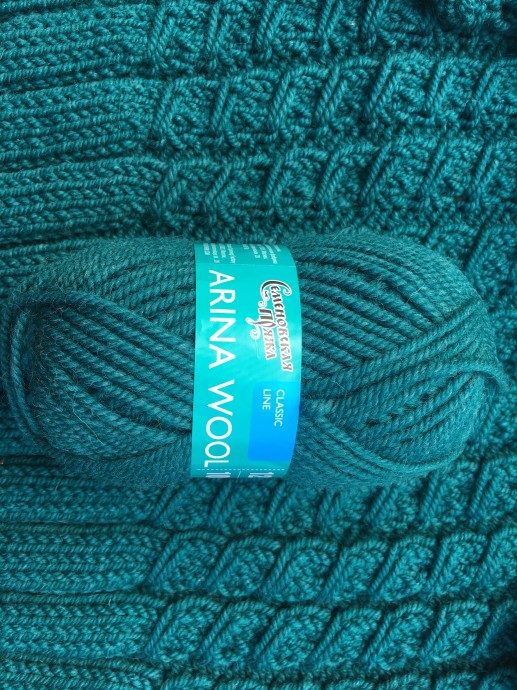 ИДЕЯ, пришедшая с knittingideas.ru ИДЕЯ, пришедшая с knittingideas.ru